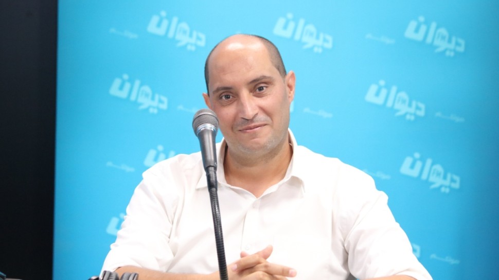 مهندس بيئي : تونس أمام سيناريوهين بسبب 'النينيو' حرارة صيفية في الشتاء أو تساقطات غزيرة