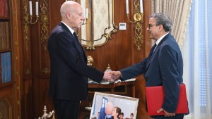 رئيس الجمهورية: تونس أثبتت للعالم كلّه سداد اختياراتها الوطنية
