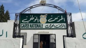 الداخلية : لا جدوى في الوقت الحالي من احداث مركز ثان للحرس ببئر علي بن خليفة