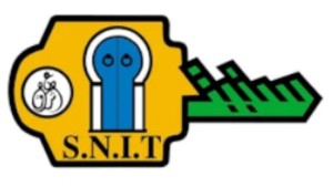 الشركة العقارية للشمال تفتح مناظرة خارجية لانتداب إطارات وأعوان تنفيذ