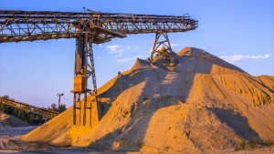 تقديرات مخطط التنمية .. صادرات الفسفاط ستحقق ارتفاعا بأكثر من 15 %