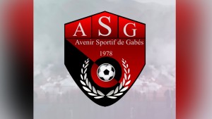 fcb