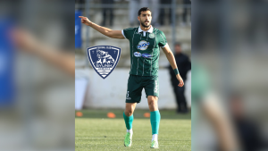 أمان الله السواسي