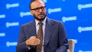 قرقاش: هجمات إيران تظهر عجزها عن الالتزام بطي صفحة الحرب