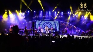 مهرجان صفاقس الدولي : الاعتماد الإعلامي لن يشمل المبادرات و الحسابات التي لا تتمتع بصفة مؤسسة اعلامية