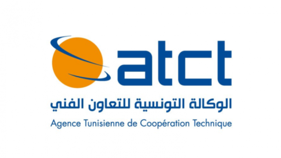الوكالة التونسية للتعاون الفني تعلن عن عروض انتداب لفائدة السعودية والامارات وقطر