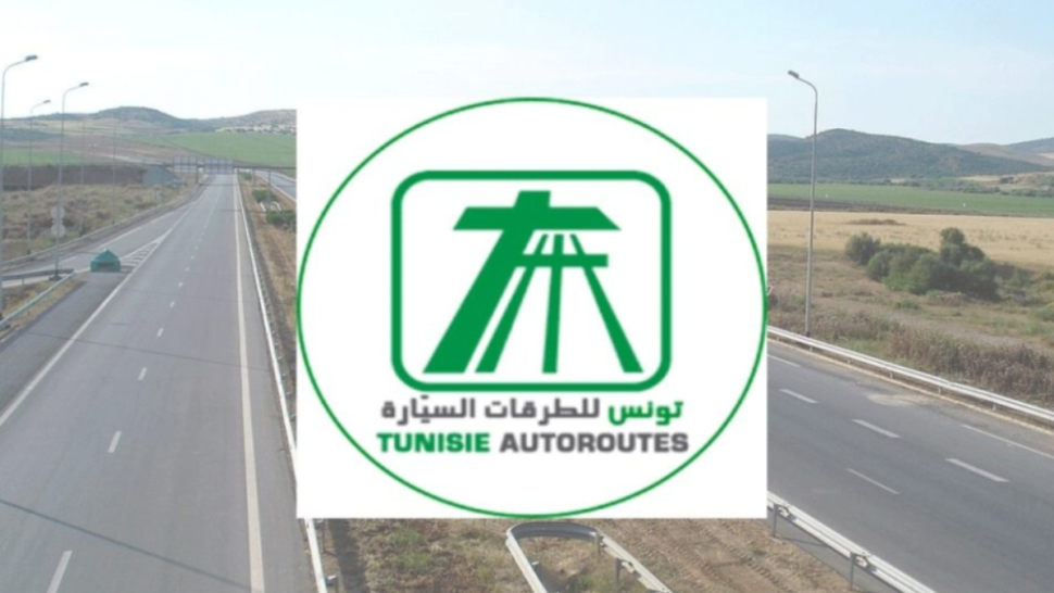 بداية من الغد: غلق مؤقت لمحول الخروج بهرقلة على الطريق السيارة A1 لاستكمال أشغال الإنارة