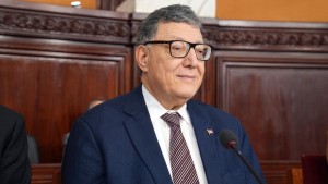 بودربالة: مخطط التنمية 2026-2030 يكرس الخيارات الوطنية والعدالة المجالية