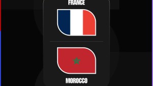 مونديال 2026