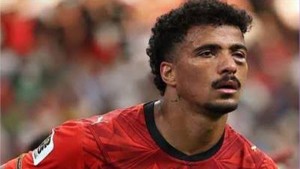 حسام عبد المجيد