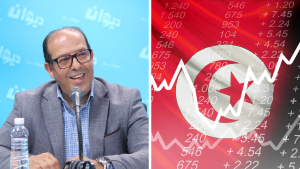 معز السوسي: اقتصاد تونس تحسن في 2025... لكن الإقلاع الحقيقي لم يبدأ بعد