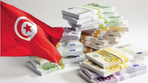 العائدات السياحية لتونس تتجاوز 3350 مليون دينار خلال السداسي الأول من سنة 2026