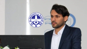 الإتحاد المنستيري
