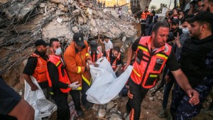 "صحة غزة" تطلق تحذيرًا أخيرًا من الشلل التام الذي يهدد قطاع خدمات النقل والإسعاف