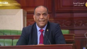 النائب عصام جابري: "قروض "الستاغ" الجديدة مجحفة وتخدم الشركات الأجنبية