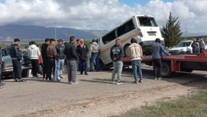 ارتفاع عدد قتلى حوادث المرور منذ بداية سنة 2026