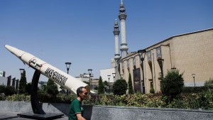 ايران