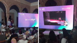 مهرجان قابس: برمجة عروض تونسية و عربية و معرض قابس هو الحل لاحتضان الدورة