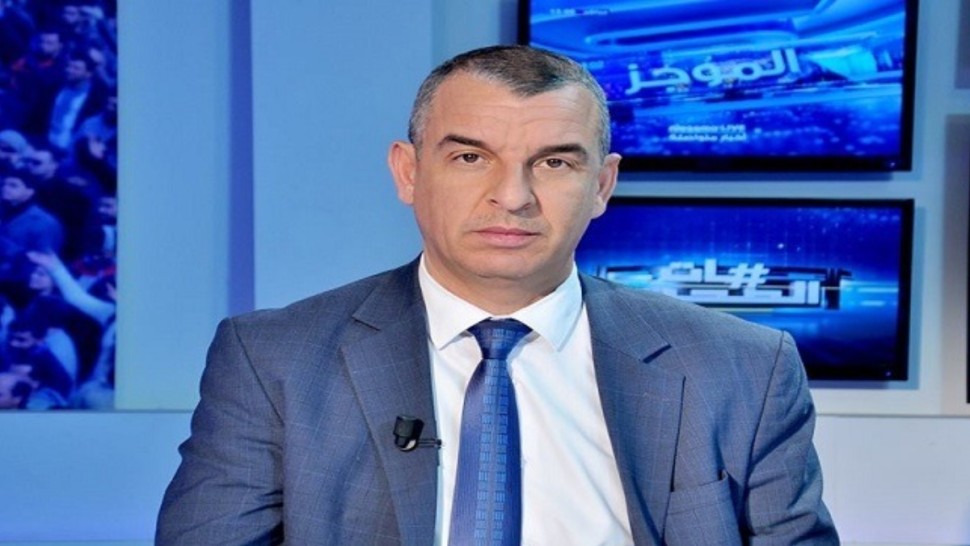 معز السلامي