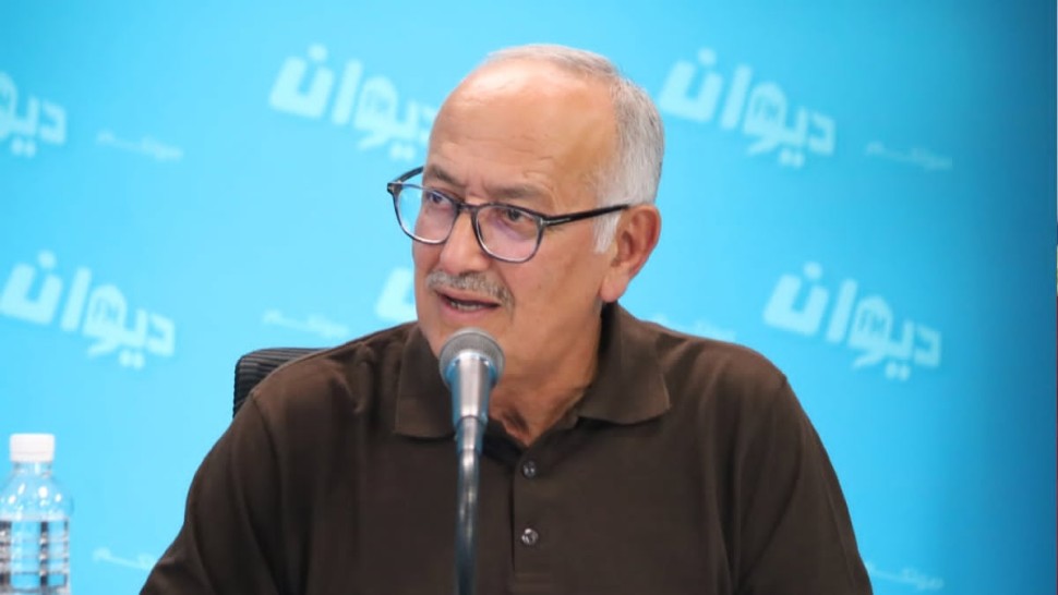 المنذر الجبنياني