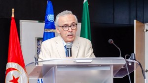 عصام الاحمر