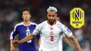 ناشفيل الامريكي