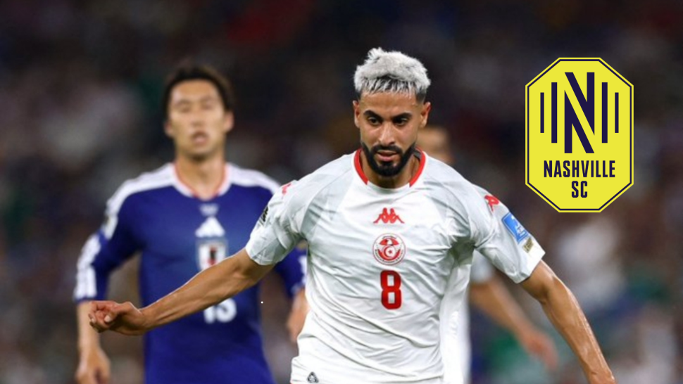 ناشفيل الامريكي
