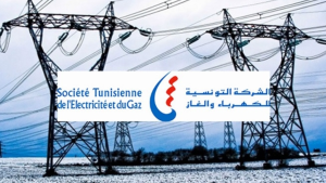 الستاغ: هذه المناطق مستثناة من انقطاعات الكهرباء