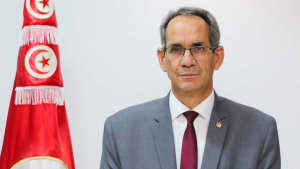 وزير التعليم العالي: التوجيه الجامعي لم يعد مجرد اختيار.. بل قرار استراتيجي