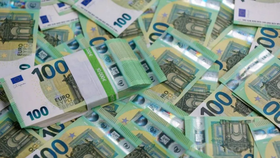 مجلس النواب ينظر في قرض مباشر لفائدة فسفاط قفصة بـ 110 مليون أورو بضمان الدولة