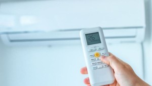 خبير دولي في الطاقة: تشغيل التكييف على درجة أقل من 26 يرفع في الاستهلاك بنسبة 7%