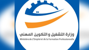 وزارة التشغيل تؤكد دعم أكثر من 770 مشروعا ومؤسسة صغرى متعثرة إلى موفى 2025
