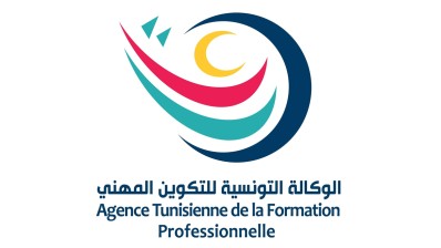 الوكالة التونسية للتكوين المهني توفر 103 عرض تكوين في مستوى مؤهل تقني سام لفائدة حاملي البكالوريا فما فوق