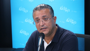 سنة سجنا ضد عبد الناصر العويني.. تفاصيل القضية