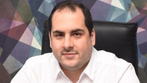 صادق بسباس