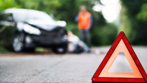 وفاة امرأة وإصابة أطفالها الثلاثة في حادث مرور بالطريق السيارة قابس–صفاقس
