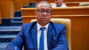 محمد الكو