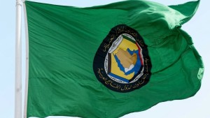 مجلس التعاون الخليجي