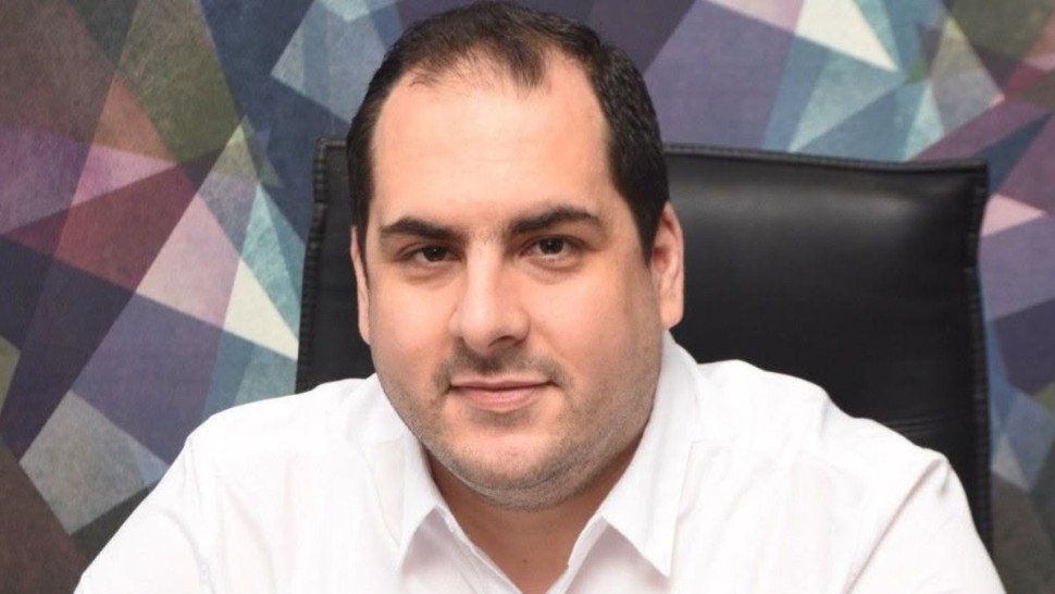صادق بسباس