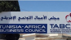 توقيع 3 مذكرات تفاهم بين مجلس الأعمال التونسي الإفريقي وولاية باوتشي النيجيرية