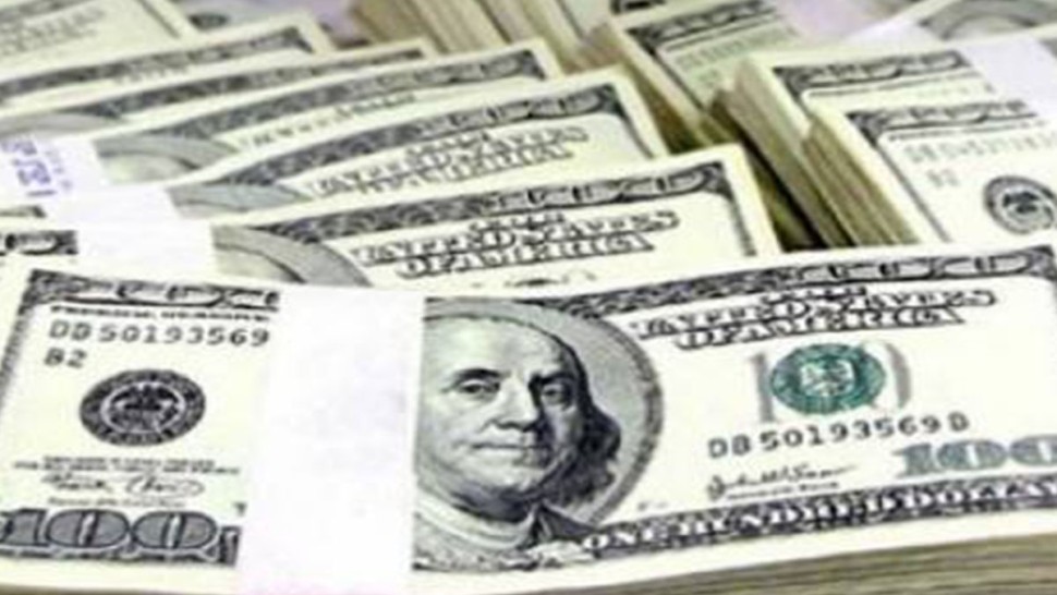 تحويلات التونسيين بالخارج تتجاوز 4.7 مليار دينار إلى حدود يوم 10 جويلية الجاري