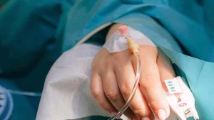 سليانة: دعوة المرضى المستفيدين من العلاج بالأكسجين المنزلي إلى الاتصال بأقرب مؤسسة صحية