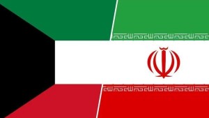الكويت تستدعي السفير الإيراني
