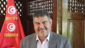 قبول اعتراض محمد بن سالم على حكم غيابي واحالته على الدائرة الجناحية
