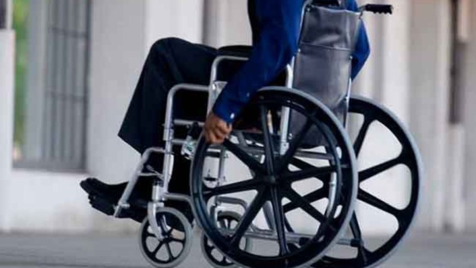 جمعية "إبصار" تطلق حملة "شغلني" للمطالبة بتشغيل الأشخاص ذوي الإعاقة