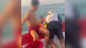 حماية قابس