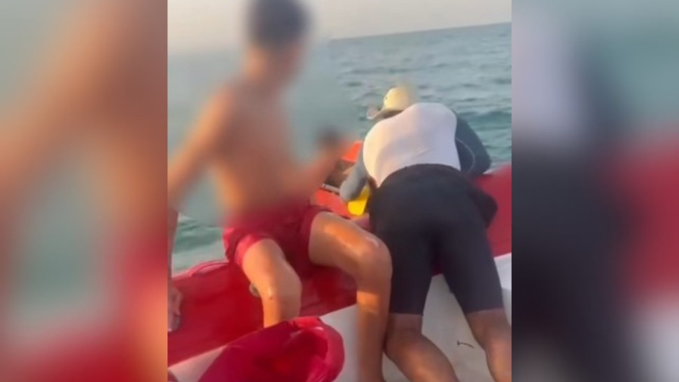 حماية قابس