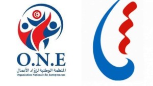 المنظمة الوطنية لرواد الاعمال