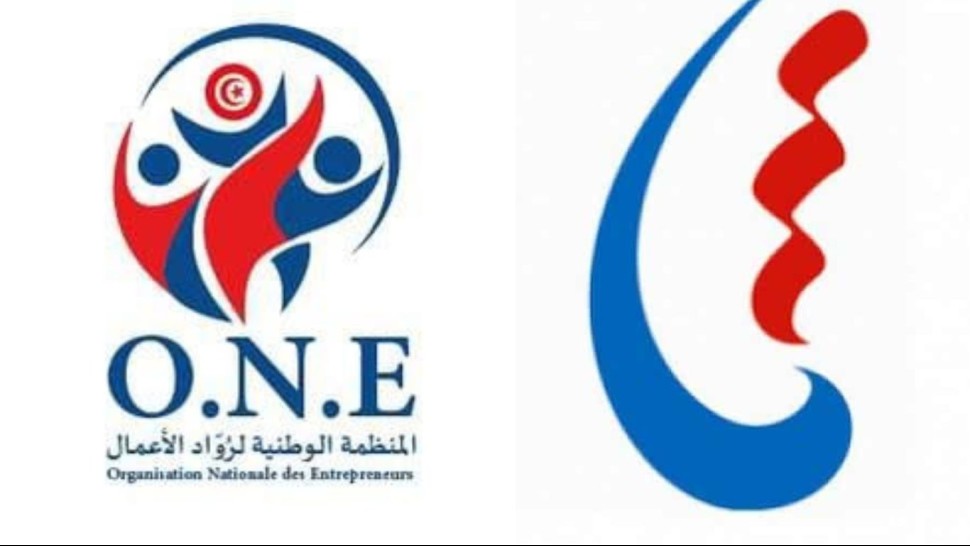 المنظمة الوطنية لرواد الاعمال