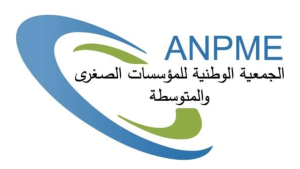 جمعية المؤسسات الصغرى والمتوسطة: البطاريات المنزلية ليست حلاً سحريًا لأزمة انقطاع الكهرباء